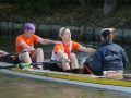 16-11stdn2007-evl