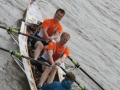 19-11stdn2007-evl