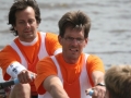 21-11stdn2007-evl