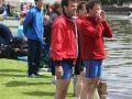 22-11stdn2007-evl