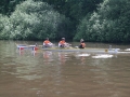 23-11stdn2007-evl
