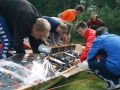 24-11stdn2007-evl