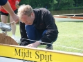 25-11stdn2007-evl