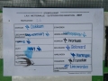 26-11stdn2007-evl