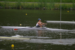 ARB-wedstrijden 2007