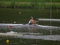 arb2007avdz01