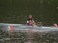 arb2007avdz05