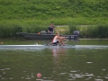 arb2007avdz09