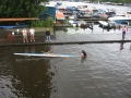 img-0122