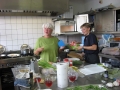 keuken-1