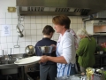 keuken-2