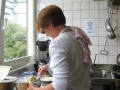 keuken-3