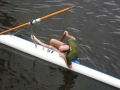 pieter-3