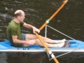 pieter-5