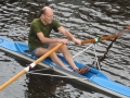 pieter-6