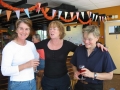 vrolijke-dames