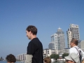 Wedstrijdleiding [2]