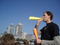 Wedstrijdleiding [3]