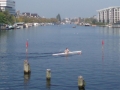 Slalom