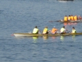 onderlinge-jorrit-0774