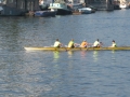 onderlinge-jorrit-0775