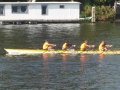 onderlinge-jorrit-0777