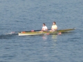 onderlinge-jorrit-0778