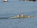 onderlinge-jorrit-0779