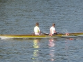 onderlinge-jorrit-0780