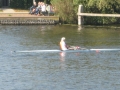 onderlinge-jorrit-0784