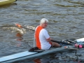 onderlinge-jorrit-0786