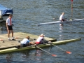 onderlinge-jorrit-0787