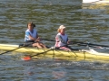 onderlinge-jorrit-0788