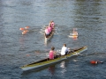 onderlinge-jorrit-0789