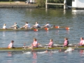 onderlinge-jorrit-0790