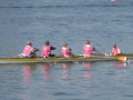 onderlinge-jorrit-0792