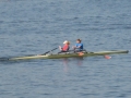 onderlinge-jorrit-0794