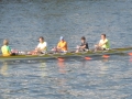 onderlinge-jorrit-0804