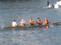 onderlinge-jorrit-0805
