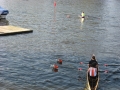 onderlinge-jorrit-0806