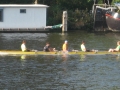 onderlinge-jorrit-0807
