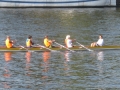 onderlinge-jorrit-0808