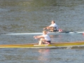 onderlinge-jorrit-0813