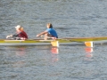 onderlinge-jorrit-0814