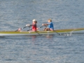 onderlinge-jorrit-0815