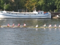 onderlinge-jorrit-0816