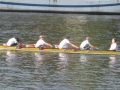 onderlinge-jorrit-0818
