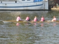 onderlinge-jorrit-0819