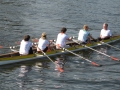 onderlinge-jorrit-0820