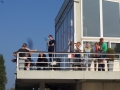 onderlinge_remo001